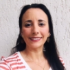 Patricia Dalla Torre de Sá Pinto