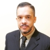 JOSE ALZIBERTO DA SILVA