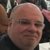 Olympio Rennó