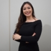 GREICE PINTO XAVIER