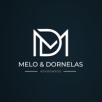 Melo e Dornelas Advogados