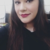 Aline Balestrin