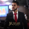 Juan Ricardo de Souza
