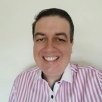 Gustavo Rocha