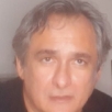 Marcos Homero Xavier Ventilari