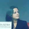 Marilia Alves