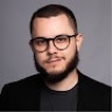Bruno Oliveira - Advocacia & Consultoria