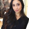 Renata Aparecida Martins da Rosa Mohr