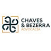 Wilson Chaves