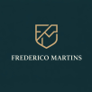 Frederico Augusto Martins Correia