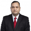 Gabriel Fazanaro de Oliveira