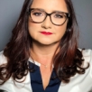 Juliana Martins da Silva
