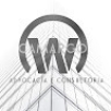 WCamargo Advocacia & Consultoria