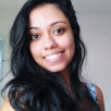 Rayane Nery