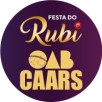 CAARS
