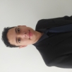 Bruno Campos Gonzaga