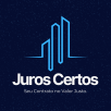 Juros Certos Auditoria e GRC