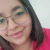 Pamela Clemente de Castro