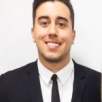 Nícolas Rodrigues Pereira