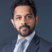 Marlon Damasceno