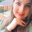 Veneza Biscaino