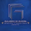 Guilherme de Oliveira Trindade