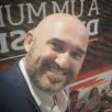 Paulo Forte Jr.