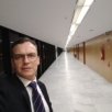 José Alexandre Barboza Junqueira