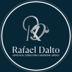 Rafael Dalto