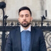 Pedro Domingos
