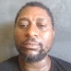 Paulo Ricardo