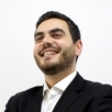 Eduardo Drovandi Rotundo