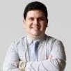 Lucas Braga Marin