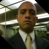 Marco Aurelio Bispo