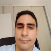 Igor Morais