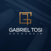 Gabriel Assis Tosi Ribeiro