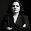 Fabiana Oliveira Barroso