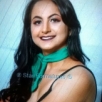 Larissa Richelly Rodrigues Pimentel