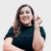 PÂMELA GONTIJO