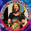 Solange Guerra Bueno