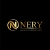 NERY ADVOCACIA E CONSULTORIA JURÍDICA