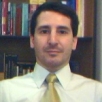 Fernando do Couto Henriques Junior