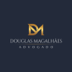 Douglas Magalhães