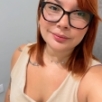 Stefanie Duarte Nascimento