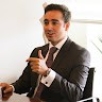 Hugo Q Souza