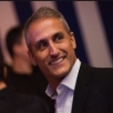Marcelo Gondim dos Santos