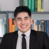Pedro Brígido Advocacia