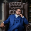 RENATO PINHEIRO SANTOS