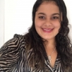 Stephany Gabriele Silva Abade