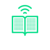 Societário Digital